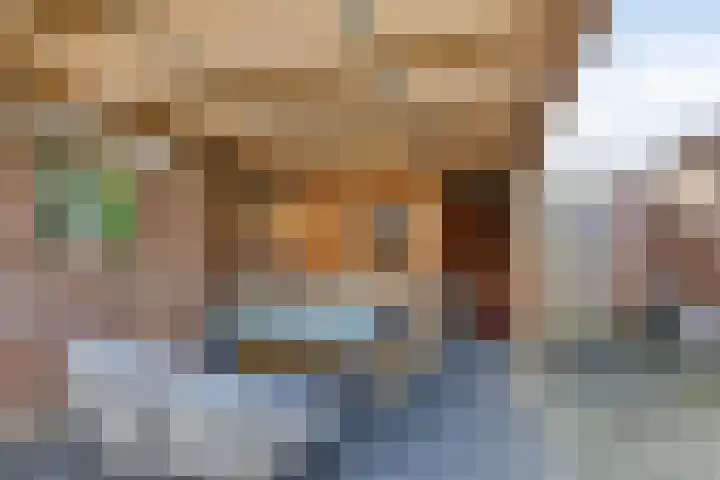 In de Pas 47 Helden thumbnail 38