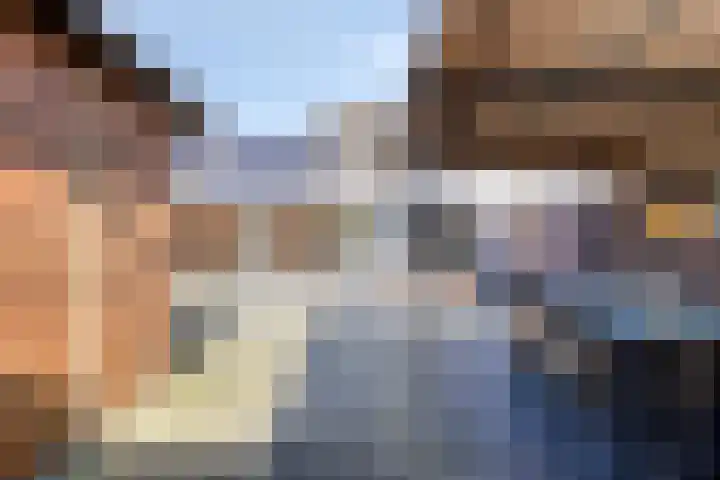 In de Pas 47 Helden thumbnail 40
