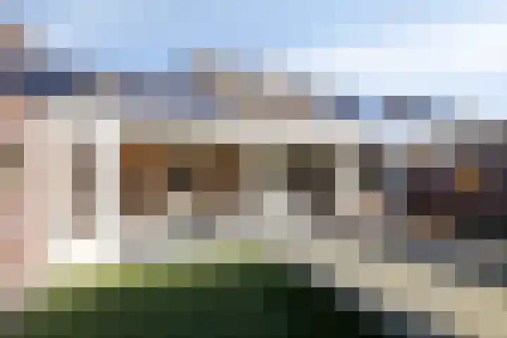 In de Pas 47 Helden thumbnail 41