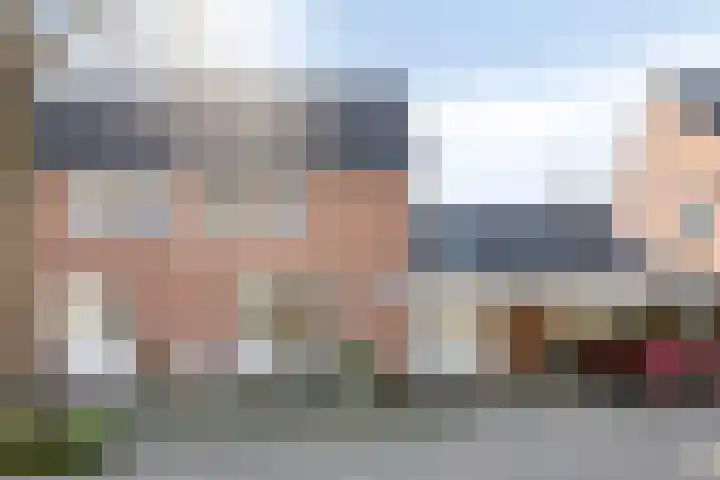 In de Pas 47 Helden thumbnail 42