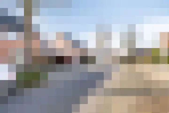 In de Pas 47 Helden thumbnail 43