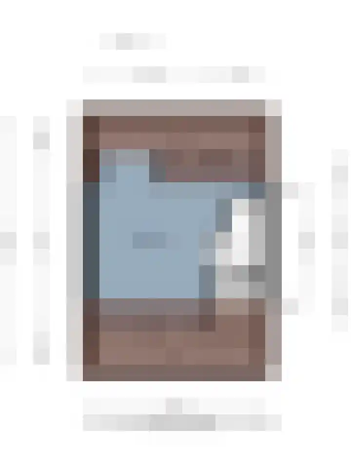 In de Pas 47 Helden thumbnail 48
