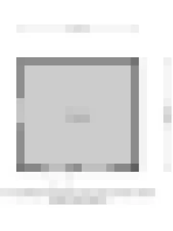 In de Pas 47 Helden thumbnail 49