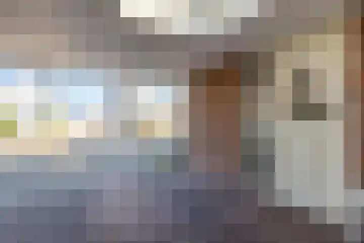 In de Pas 47 Helden thumbnail 5