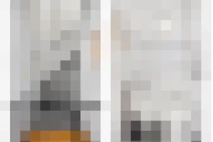 In de Pas 47 Helden thumbnail 7