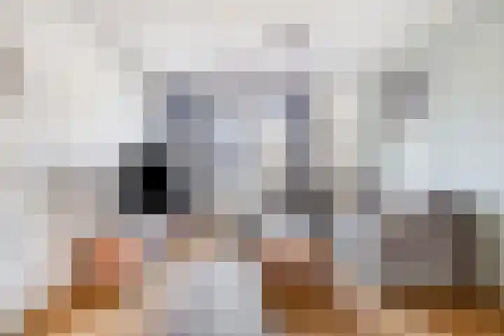 In de Pas 47 Helden thumbnail 8