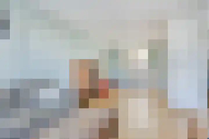 In de Pas 47 Helden thumbnail 9