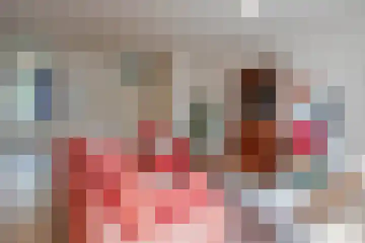 In de Riet 39 Horst thumbnail 10