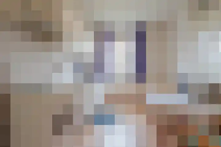 In de Riet 39 Horst thumbnail 12