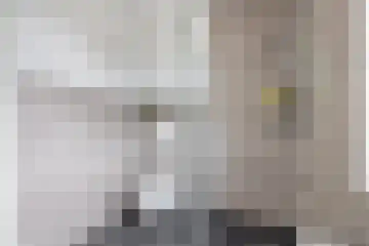In het Veld 37 Venlo thumbnail 16