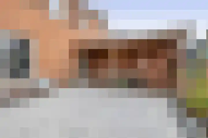 In het Veld 37 Venlo thumbnail 22