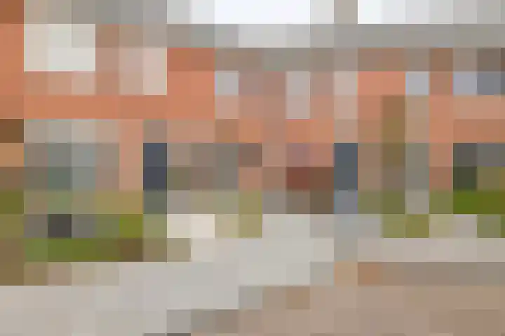 In het Veld 37 Venlo thumbnail 26