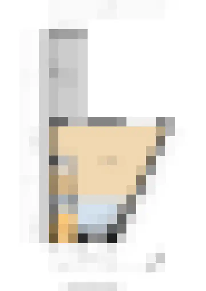In het Veld 37 Venlo thumbnail 29