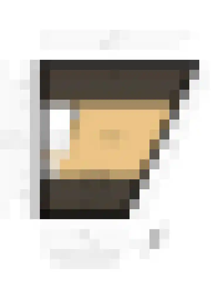 In het Veld 37 Venlo thumbnail 33