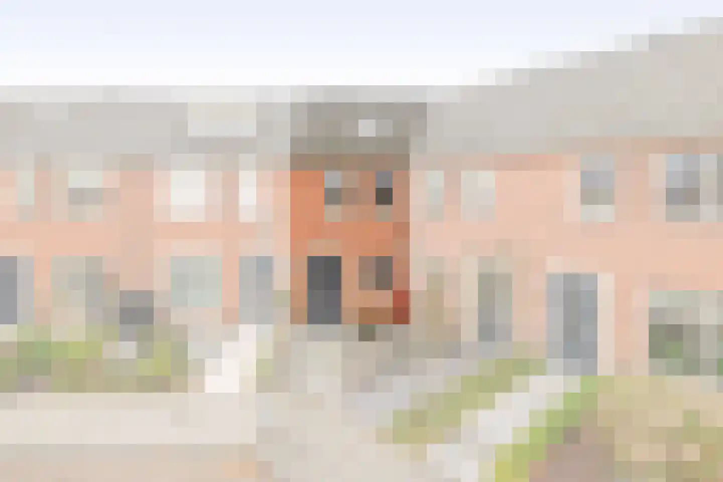 In het Veld 37 Venlo thumbnail 37