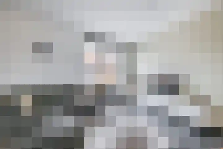 In het Veld 37 Venlo thumbnail 4