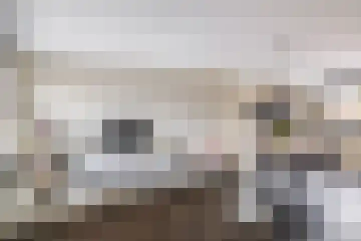 In het Veld 37 Venlo thumbnail 5