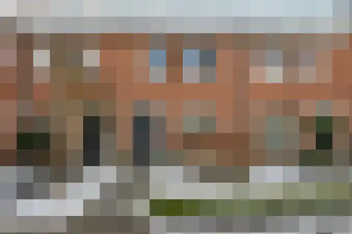 In het Veld 41 Venlo