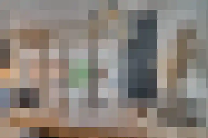 In het Veld 41 Venlo thumbnail 10