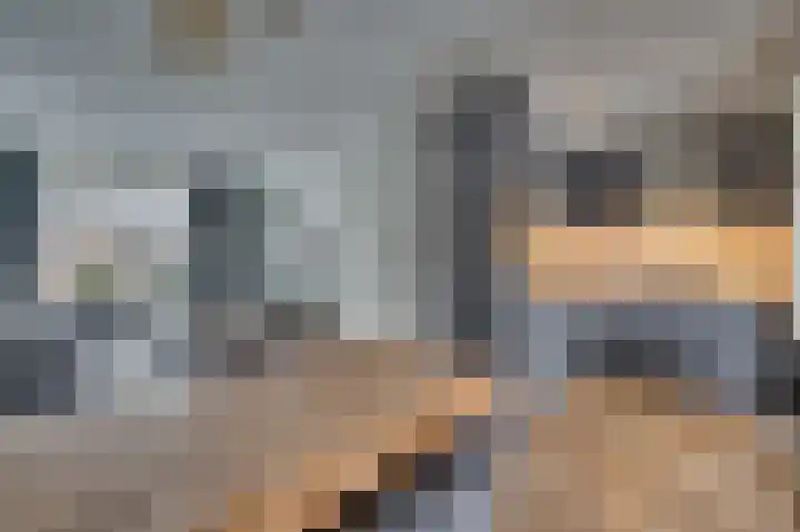 In het Veld 41 Venlo thumbnail 11