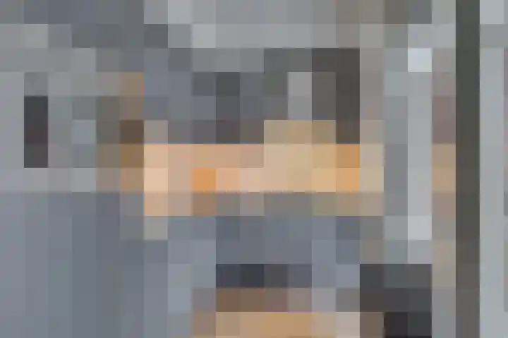 In het Veld 41 Venlo thumbnail 12