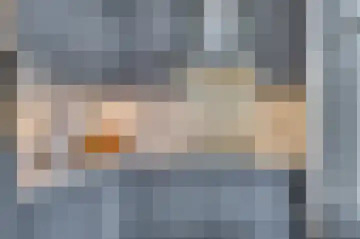 In het Veld 41 Venlo thumbnail 13