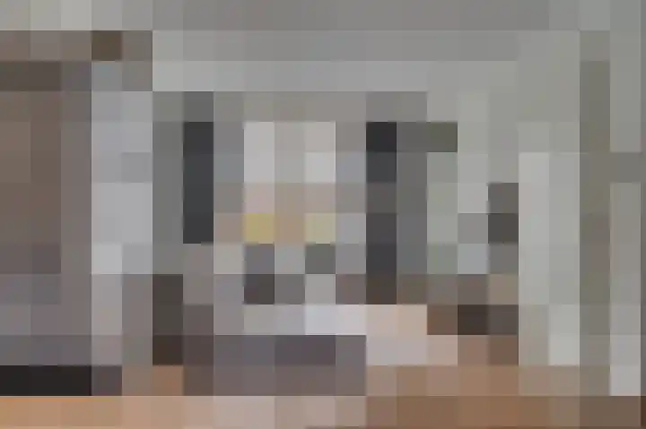 In het Veld 41 Venlo thumbnail 16