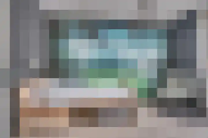 In het Veld 41 Venlo thumbnail 19