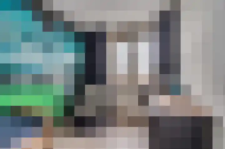 In het Veld 41 Venlo thumbnail 20