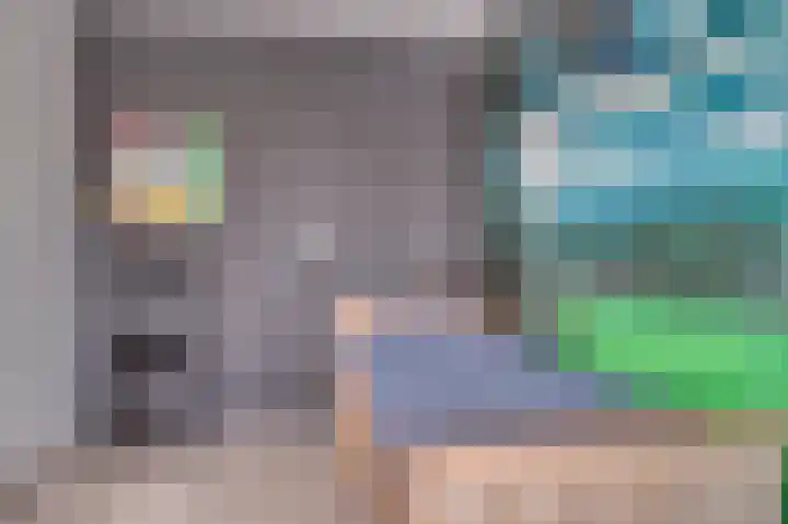In het Veld 41 Venlo thumbnail 21