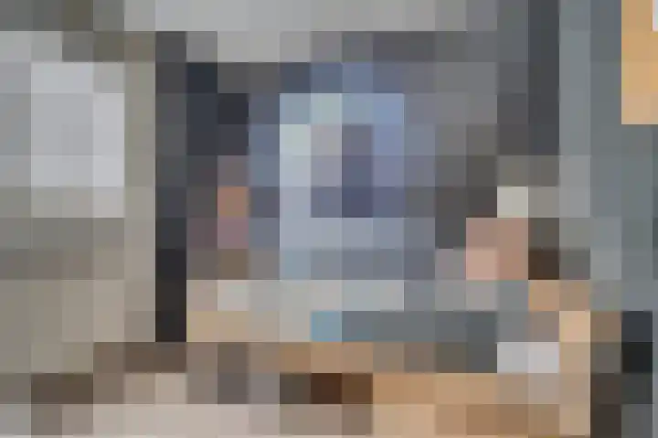 In het Veld 41 Venlo thumbnail 22