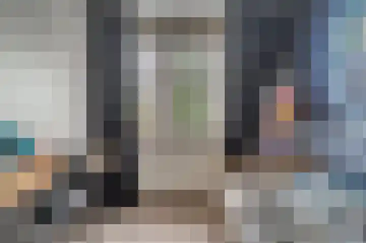 In het Veld 41 Venlo thumbnail 23