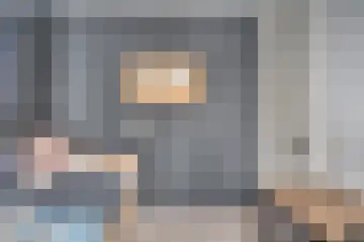 In het Veld 41 Venlo thumbnail 24