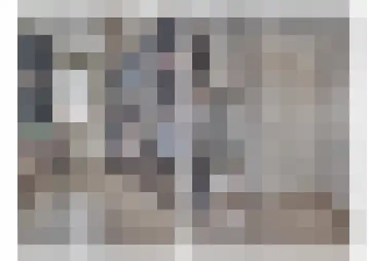In het Veld 41 Venlo thumbnail 25