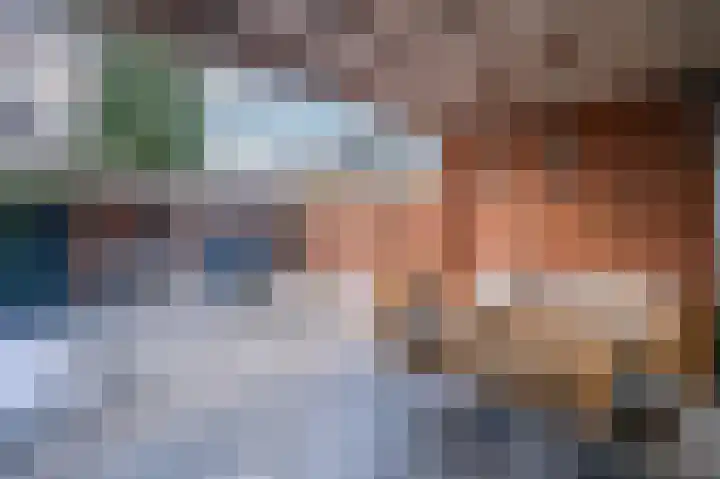 In het Veld 41 Venlo thumbnail 33