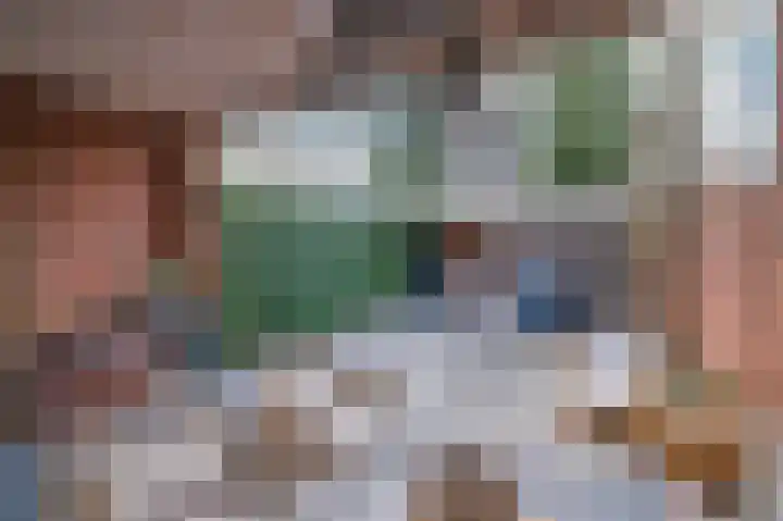 In het Veld 41 Venlo thumbnail 34