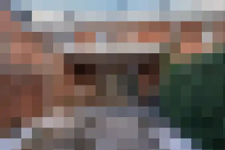 In het Veld 41 Venlo thumbnail 35