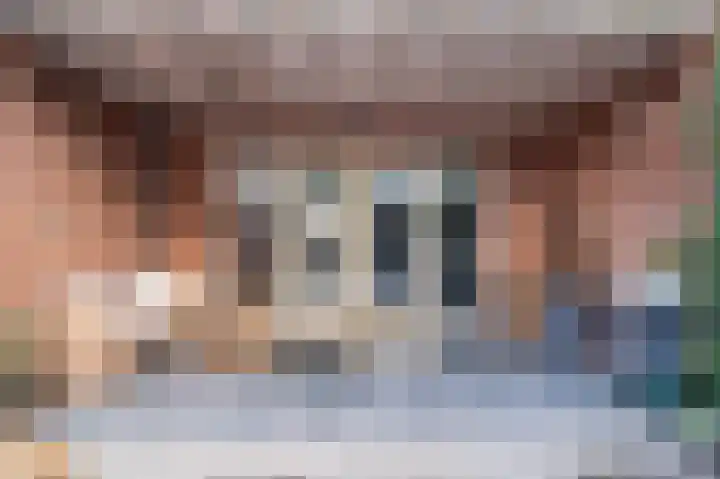 In het Veld 41 Venlo thumbnail 36