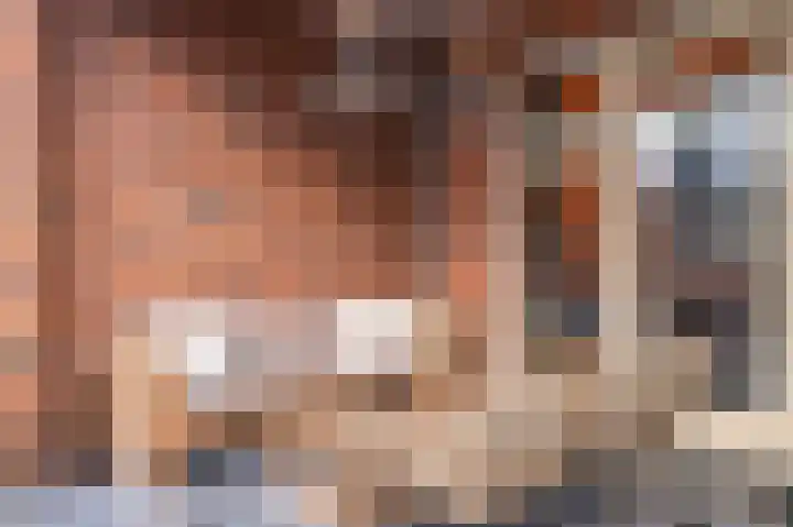 In het Veld 41 Venlo thumbnail 37