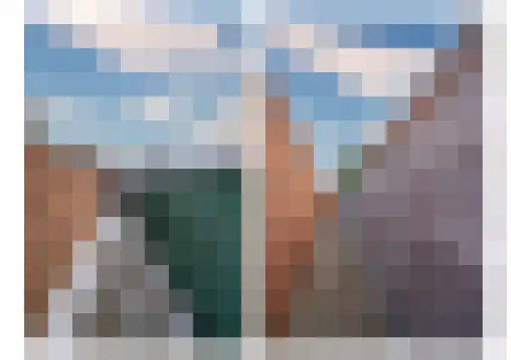 In het Veld 41 Venlo thumbnail 39