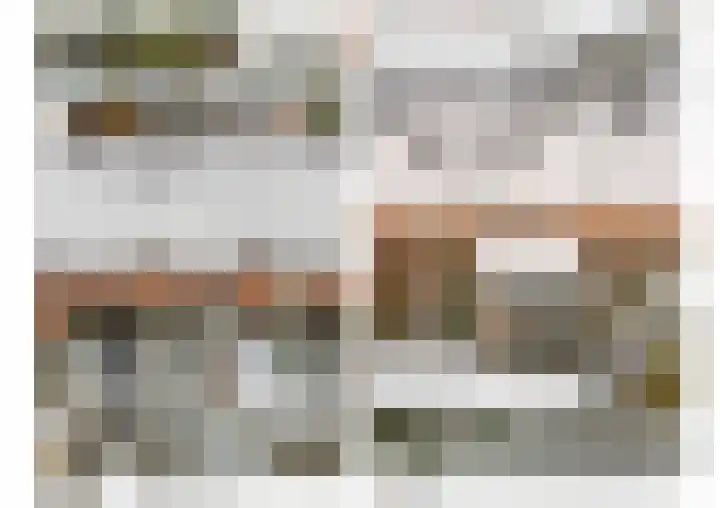 In het Veld 41 Venlo thumbnail 42