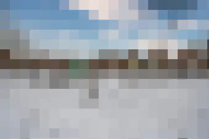 In het Veld 41 Venlo thumbnail 44