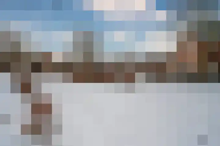 In het Veld 41 Venlo thumbnail 45