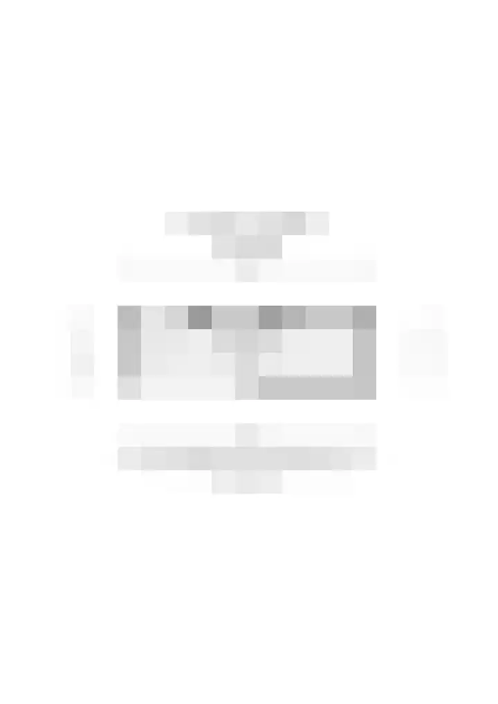 In het Veld 41 Venlo thumbnail 52
