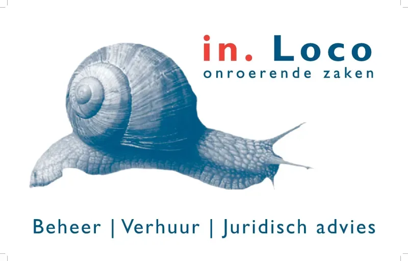 Kantoor foto van In Loco Beheer