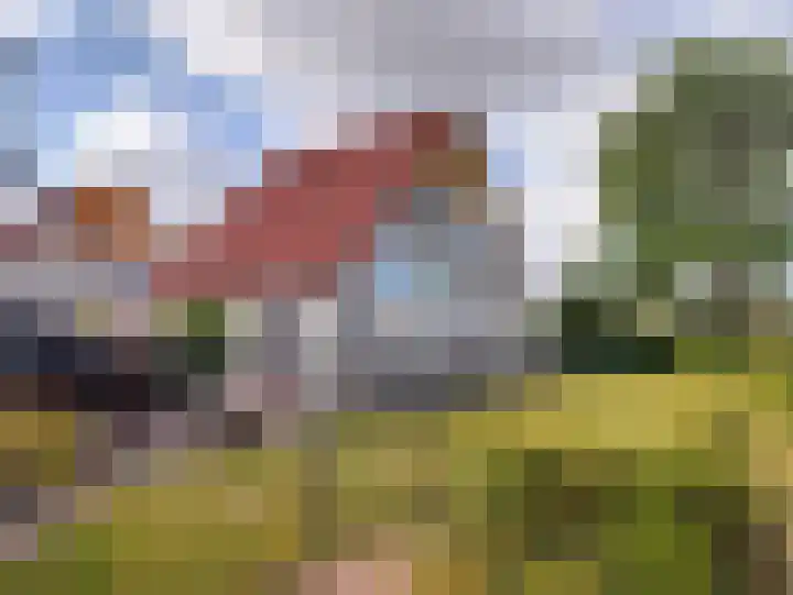 in 't Broek 5 1 dans Stevensweert
