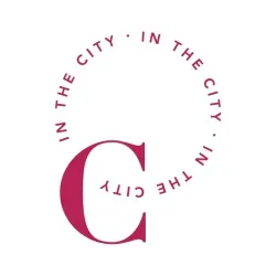 Logo In the City