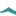 Logo In Zeeland Makelaardij