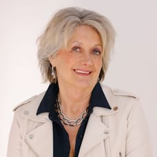 Foto van Ina den Breejen