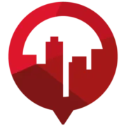 Logo Incity Real Estate